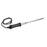 Garmin Portable Antenna Astro