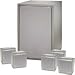 JVC Sx-xsw682 6 Piece Home Theater Speaker System