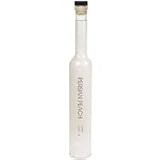MOR Persian Peach Bath Oil - 13 fl. oz.