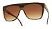 80's -'Fantabulous' Vintage Wayfarer Sunglasses