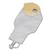 Search : Drainable Fecal Collectors, Box of 10