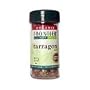 Terragon Leaf Cut & Sifted - 0.4 oz