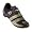 Black/Silver