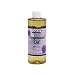 Now Foods, Grape Seed Oil