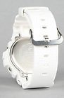Replacement Band for Casio G Shock Dw6900nb-7 Genuine Factory Made By Casio on sale