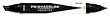 PM 193 MINT CREAM MARKER Prismacolor Double End (1-ea.)