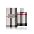 Burberry By Burberry Body Lotion - 6.6 fl. oz.