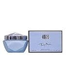 Review Thierry Mugler AN49 / Angel By Thierry Mugler For Women. Celestial Body Cream 6.7 Oz