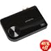 Creative Labs USB Sound Blaster X-Fi 70SB109000000 Surround 5.1