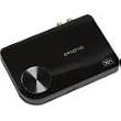 Creative Labs USB Sound Blaster X-Fi 70SB109000000 Surround 5.1