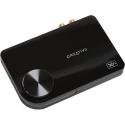 Creative Labs USB Sound Blaster X-Fi 70SB109000000 Surround 5.1