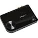 Creative Labs SB1090 USB Sound Blaster X-Fi Surround 5.1