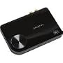 Creative Labs USB Sound Blaster X-Fi 70SB109000000 Surround 5.1