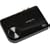 Creative Labs SB1090 USB Sound Blaster X-Fi Surround 5.1