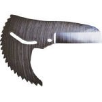 フジ矢　エンビカッター替刃　φ６３ｍｍ用（標準刃）　4005252 NF63B1