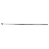 3 8Drive X 18 Ext by K-Tool Corporation