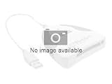 HP - Memory board - DRAM : DIMM 184-pin - 0 MB