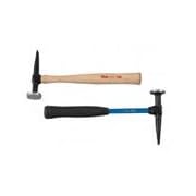 Curved Chisel Hammer w/Hickory Handle (MRT153GB) Category: Body and Slide Hammers