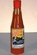 Huichol Hot Sauce, 6.5 oz.