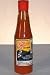 Huichol Hot Sauce, 6.5 oz.