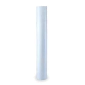 MovinCool Warm Air Duct 12