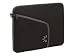 Blk Sleeve for Laptop Fits Widescreen Laptop Up To 13.3IN