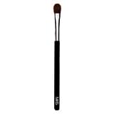 NARS Eye Shader Brush 03