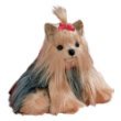 Gund Yorkshire Terrier Large