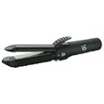 場所を選ばず手軽にセット直しがＯＫ！ヴィダルサスーン・コードレスヘアセッター　ＶＩＤＡＬ　ＳＡＳＳＯＯＮ