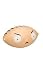 Family Guy Stewie Football Head by Basic Fun