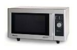 Amana RMS10D - Commercial 1000 W