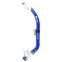 XS Scuba Goby Kids Dry Snorkel