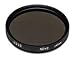 Hoya 52mm 8X (0.9) Neutral Density Multi Coated Glass Filter
