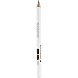 Korres Eyeliner Pencil