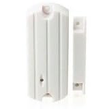 Wireless door/window sensor for Air-Alarm series & Air-Alarm II Series