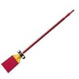 モクバ Mokuba B-11 電動スクレッパー 付属部品（ボールド・バンド） 004986