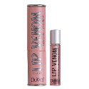 DuWop Lip Venom