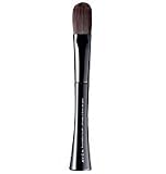 Avon Ergonomic Foundation Brush - B001EDOI82