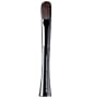Avon Ergonomic Foundation Brush