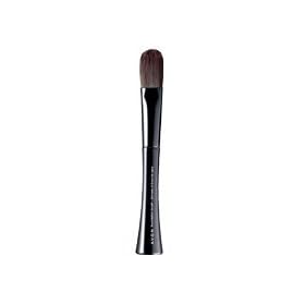 Avon Ergonomic Foundation Brush