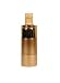 Shiseido Bio Performance Super Eye Contour Cream 15ml/0.53oz