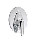 American Standard T000.500 Ceramix Valve Trim, Satin Nickel