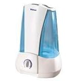 Holmes Medium Room Ultrasonic Humidifier