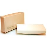 Truth Lush Soap 5.3 Oz