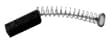 Dremel 90930