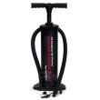 �n���h�|���v HIGH-OUTPUT HAND PUMP 68615