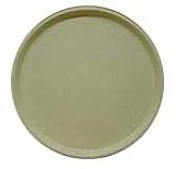 SHARP NTNT-B006MRE0 T/T TRAY OEM Original Part