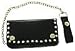 Biker Wallets - Biker Wallets - Biker Chain Wallet AC51