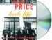 Lush Life: A Novel (Audio CD)