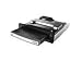 Electronics : Iomega REV - Disk drive - REV ( 70 GB ) - IDE - internal (pack of 5 )
